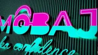 Mobaj Logo Animation  2 | Client Portfolio