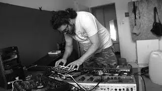 Okk Live Looping 