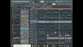 SOCIETY KE CHAUR MONGRA CG R m X  DJ SUJIT KRB