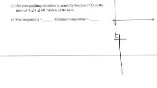 A2 CC Unit 4 Lesson 9 Newtons Law
