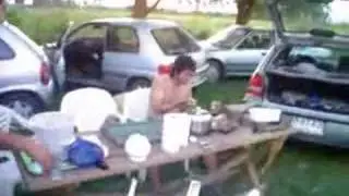 parte 2 despues de repollaso
