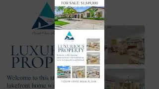 13274 SW 13th St, Miami, FL 33184