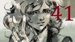 Metal Gear Solid: Peace Walker [054] Snake Gear Retrieval S rank