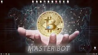 MOBOX AUTO FARM NFT BOT ⚔️💰 FREE DOWNLOAD MAY 2022