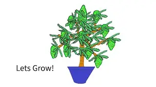 Organic outdoor urban cannabis ganja grow 2023, learn to grow, Rastafari ganja, grow culture -2