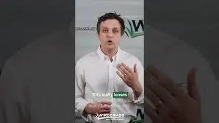 Talk Like An Auctioneer