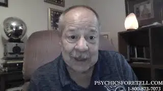 Astrology Profile for those born on Birthday June 8th, Psychic reading by Astrologist Franklin.