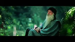 Complete Osho Vigyanbhravtantar 🥰🥰🥰🥰#guru #meditation #osho #hindisong 
