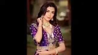 syeda tuba anwar mehndi dress design #viral #shortsfeed #shorts #syedatubaanwar