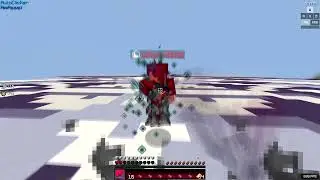 HOW TO WIN EVERY TRADE IN NODEBUFF