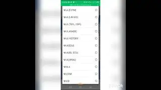 AIOU All students online Books 📚 download method