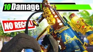 #1 EM2 SETUP HAS MAX DAMAGE! (BEST EM2 CLASS SETUP) -Cold War