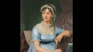 JANE AUSTEN: LA HISTORIA DE UNA DE LAS M&Aacute;S GRANDES ESCRITORAS #janeausten #libros #orgulloyprejuicio