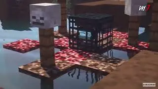 Forge Labs funny moments