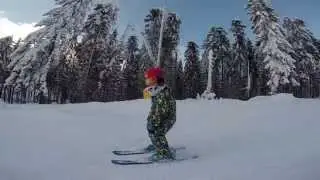 Winterberg 2015