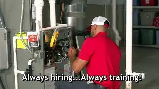 Stack Plumbing Commercial