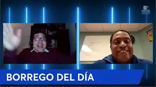 ENSE&Ntilde;AR&Aacute;N LOS HORRORES DEL COMUNISMO EN LAS ESCUELAS | CONTRA PODER 3.0 | PARTE 1 |FACTORES DE PODER