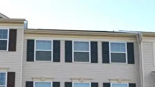 820 WINGSAIL CT, JOPPA, MD Presented by Jorge & Gina Pimentel.