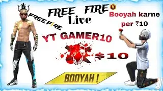LIVE SUBSCRIBER COUNTING 🎥😱#shorts#viral#live#stream#support#freefire