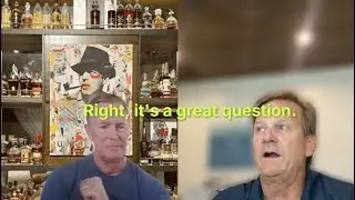 WS Ep9 St Augustine Distillery Full Video