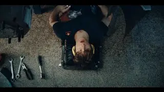 1, 2 Step | Ciara (Almanac e Lowderz Remix | TRADU&Ccedil;&Atilde;O