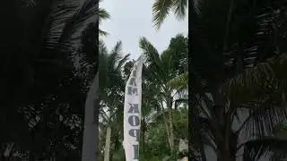 📍Alam Kopi Bali