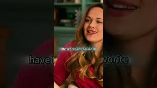 #movie #tvshow #movieclips #film #tvmovie #tvshowtime #tvshowreview