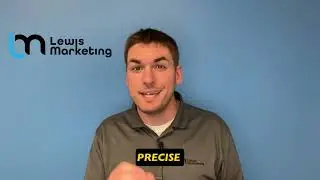 A look into how Location-Based Advertising works.