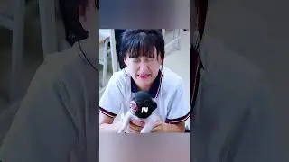 #cortos