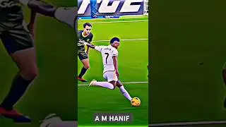 #football #love #brazil #games #shorts #shortsviral #viniciusjr #shortsvideo