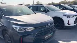 Chevrolet Orlando 7 orindiqli full pozitsiya sotuvda tayyor/+998903495267/ #byd #electro car