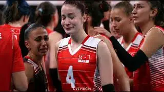 Filenin Sultanları - 