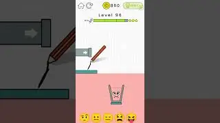 Happy Glass Game Android/IOS Gameplay #happyglassgame #gaming #shorts #happyglass #gamingzone