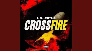 Crossfire