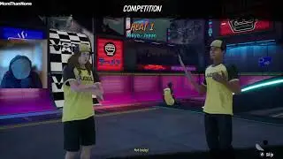 How I Became Top 100 In THPS 3