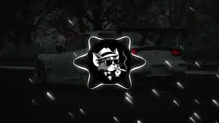 DJ SO ASU X MELODY DORA DORA SLOW VIRAL TIKTOK FULL SONG 2025