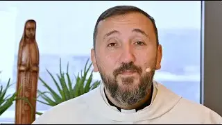 Kilka sł&oacute;w o Słowie 18 XII 2025
