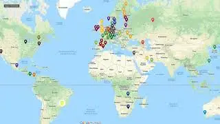 Eccellenza nella realizzazione dei prodotti | Repar2