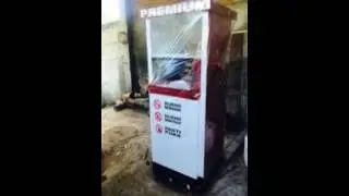 agen pom mini terbaik.distributor pertamini.jateng.085712333323