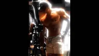 capcut smooth blur  transition?#capcut#shorts
