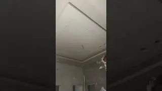 ceiling fans Pop design