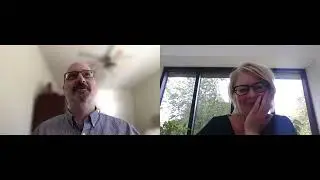 The Library as a Movement