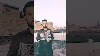 jisko Quran pak passend ha #voiceeffects #duetvoice #voiceoftheday #onthisday #duet #todaysvoice
