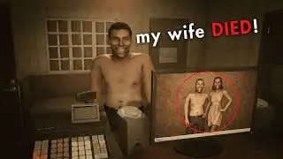 Photomaly - Photo Studio-ல நடக்கும் பயங்கர சம்பவங்கள்! | Tamil Horror Gaming