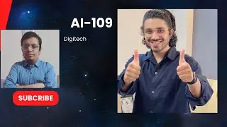 Automatic Resume Generator (ARG)