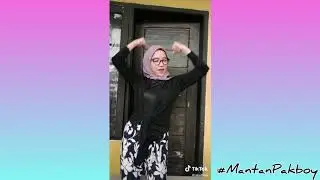 TIKTOK HOT BIKIN S*NGE - TIKTOK VIRAL 2020