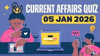 Top 5 current affairs Hindi gk questions answers quiz 