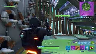 Finally I Won a game *New egg launcher gameplay *