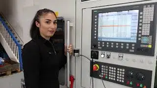 Система зондирования TSCHORN 4.0 &mdash; подключение, установка и калибровка