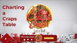Стратегии игры в кости: составление таблицы для игры в кости